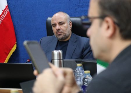 پتروشیمی دهدشت؛ اولویت هلدینگ خلیج فارس، در آستانه گشایش با همکاری بانک‌ها