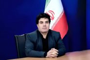 توسعه کشور بدون خبرنگاران میسر نیست/ بی ادعا روایتگر دردهاییم