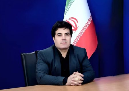 توسعه کشور بدون خبرنگاران میسر نیست/ بی ادعا روایتگر دردهاییم