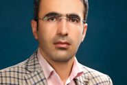 جامعه ای که خبرنگارانش را حفاظت نکند، محکوم به نابینایی است