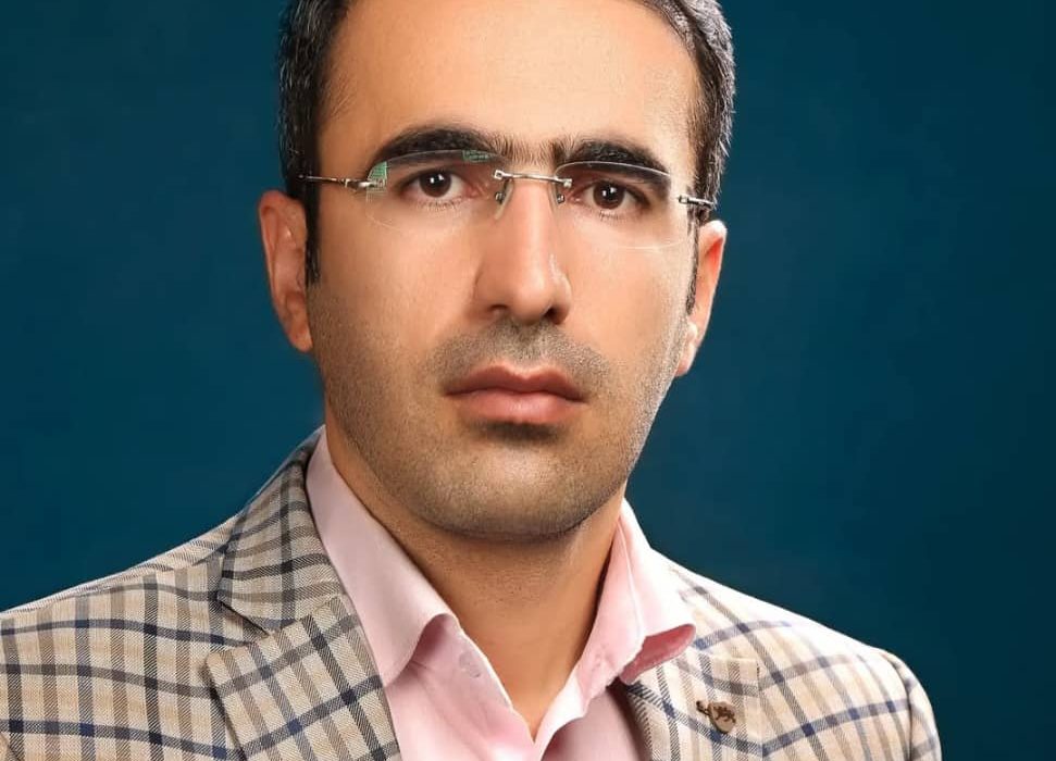 جامعه ای که خبرنگارانش را حفاظت نکند، محکوم به نابینایی است