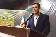 برخی مدیران با کوچکترین انتقاد رسانه ها به شکوائیه رو می آورند