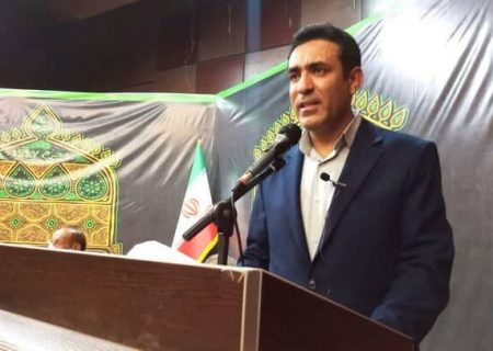 برخی مدیران با کوچکترین انتقاد رسانه ها به شکوائیه رو می آورند