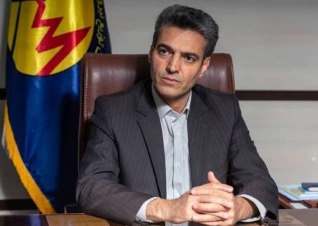 پست فوق توزیع گنبد وارد مدار می‌شود