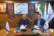 تأمین مالی طرح‌های پتروشیمی دهدشت و صنایع پلیمر گچساران در اولویت اول همکاری