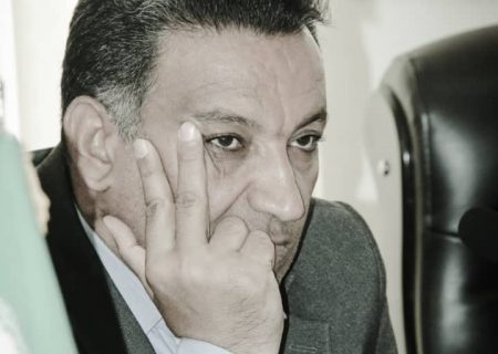 همگام با مردم، پیشگام در توسعه/کاظمی جو مهندس فرهنگ، معمار توسعه