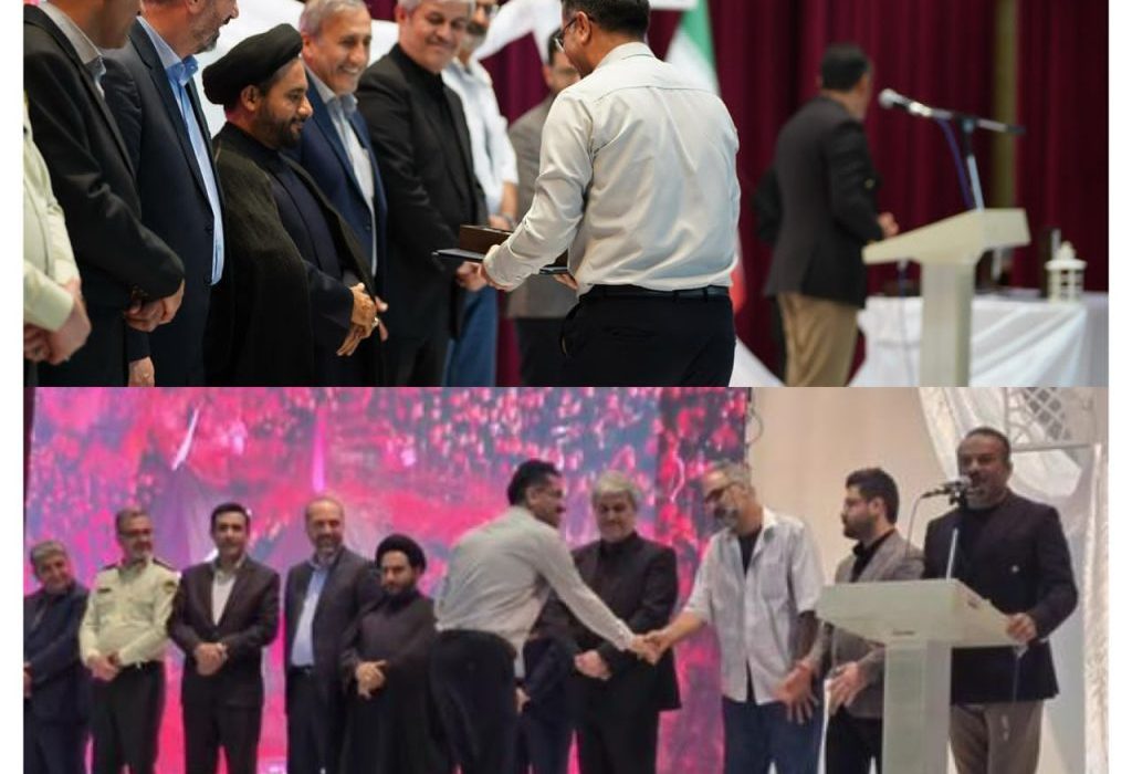 نقش برجسته و بی‌بدیل پتروشیمی گچساران در حمایت از فرهنگ و هنر  کشور