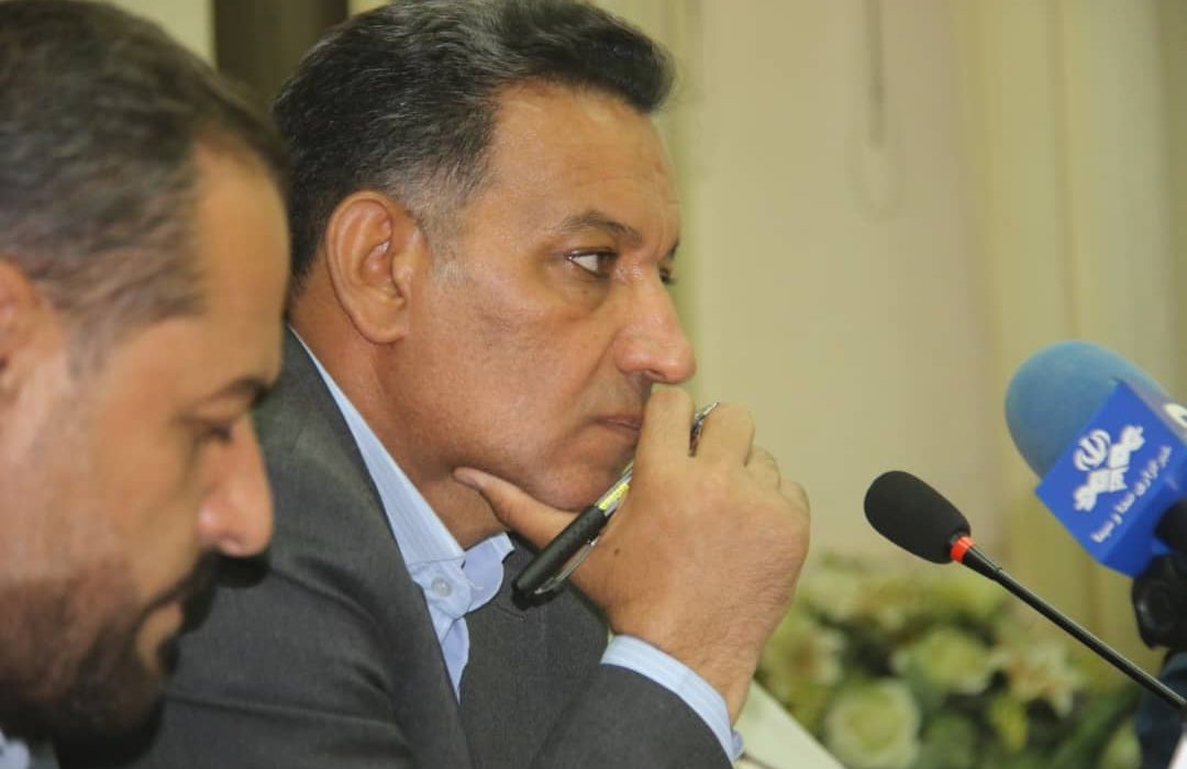 پیگیری، کلید حل مشکلات؛ انتقاد از عدم هماهنگی مدیران