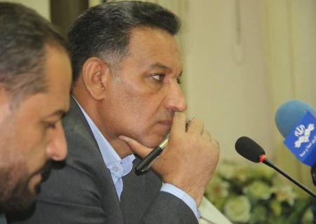 پیگیری، کلید حل مشکلات؛ انتقاد از عدم هماهنگی مدیران
