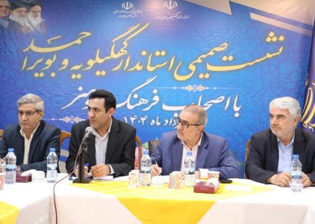 ساختار بودجه هیچ تناسبی با نیازهای فرهنگی جامعه ندارد