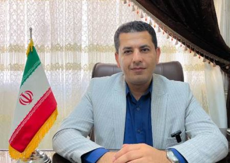 پیام تبریک سرپرست شبکه بهداشت و درمان شهرستان کهگیلویه بمناسبت روز پزشک