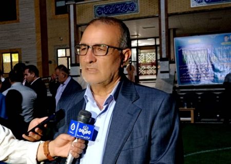 تقدیر استاندار بر نقش بی‌بدیل رسانه‌ها در انعکاس اقدامات و ایجاد امید