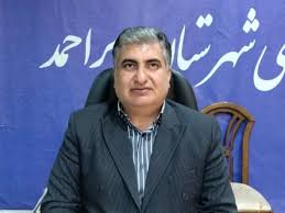 فرماندار بویراحمد از افتتاح و کلنگ‌زنی ۲۱۷ پروژه در این شهرستان خبر داد