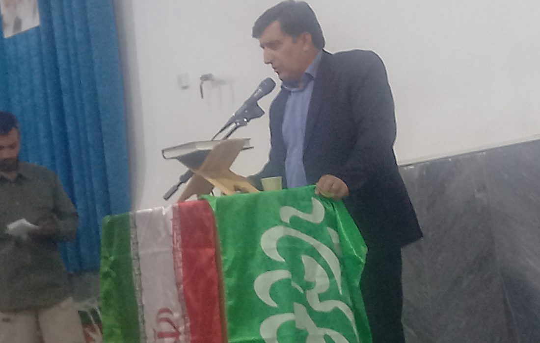 مهلت استعفا برای داوطلبان شوراها اعلام شد /تشکیل هیئت‌های اجرایی شهرستان‌ها از ۲۱ آذرماه و روستاها از اول بهمن‌ماه ۱۴۰۴