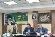 پیشرفت چشمگیر پروژه‌های آبی در دولت چهاردهم؛ چالش‌ها و راهکارها