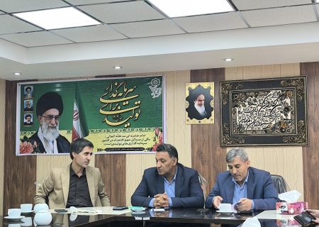 پیشرفت چشمگیر پروژه‌های آبی در دولت چهاردهم؛ چالش‌ها و راهکارها