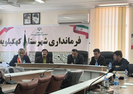 آمادگی شهرداری برای همکاری در تغییر کاربری؛ تاکید بر لزوم اخذ پروانه ساختمانی و رعایت ضوابط شهری
