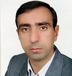 رئیس جدید سازمان مدیریت و برنامه‌ریزی کهگیلویه و بویراحمد منصوب شد