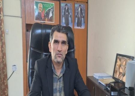 شناسایی ۸۶۴ متخلف صنفی در کهگیلویه/پایش شبانه‌روزی بازار توسط اداره صمت
