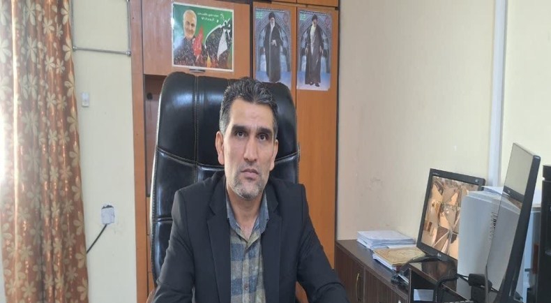 شناسایی ۸۶۴ متخلف صنفی در کهگیلویه/پایش شبانه‌روزی بازار توسط اداره صمت