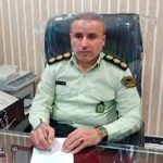 پاکسازی محلات آلوده کهگیلویه؛ کشف ۱۸ کیلو مواد مخدر در طرح امنیت محله‌محور