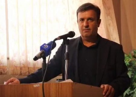 صنعت کهگیلویه و بویراحمد نیازمند هزار میلیارد تومان اعتبار برای رفع موانع زیرساختی و مالی است