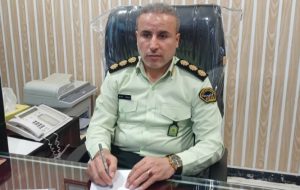 باند سرقت احشام در کهگیلویه شناسایی و یکی از اعضا دستگیر شد