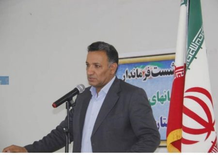 از شب شعر تا کارناوال شادی : روز فرهنگی دهدشت در تقویم محلی ثبت می‌شود