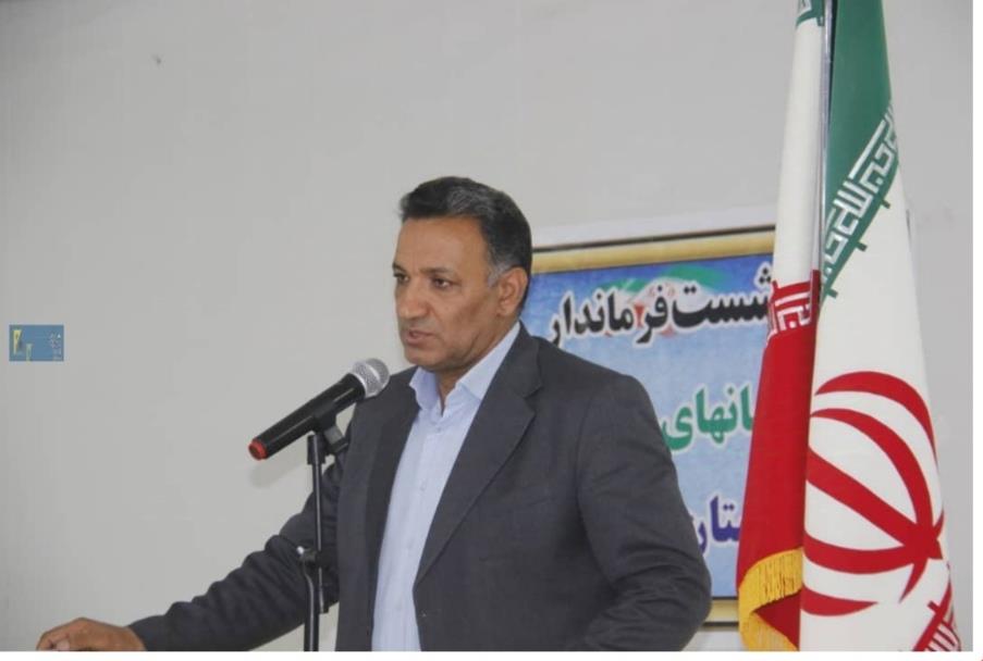 از شب شعر تا کارناوال شادی : روز فرهنگی دهدشت در تقویم محلی ثبت می‌شود