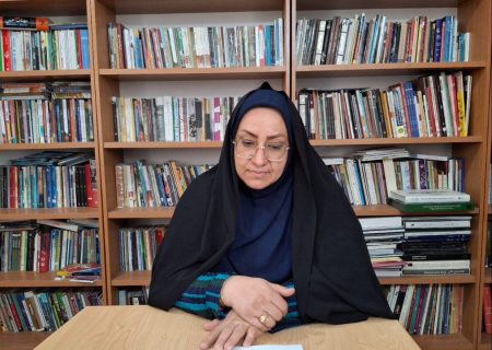 روایت ایثار در فرهنگ عشایر؛ تازه‌ترین محور تولیدات حوزه هنری کهگیلویه و بویراحمد