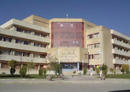 افزایش ظرفیت پذیرش پزشکی و دندانپزشکی دانشگاه علوم پزشکی یاسوج در کنکور ۱۴۰۴