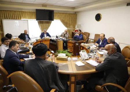 انتقاد موحد از آیین‌نامه‌های سلیقه‌ای بومی‌گزینی و مطالبه سرمایه‌گذاری برای اشتغال کهگیلویه بزرگ