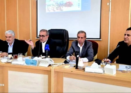 اجرای طرح دورکاری پنج‌شنبه‌ها برای کارمندان دولت در ۲۰ استان