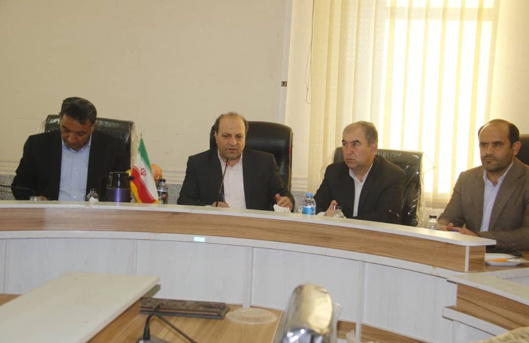 مجموعه شستا در حال بازنگری برای احیای واحد سیمان سپو در کهگیلویه