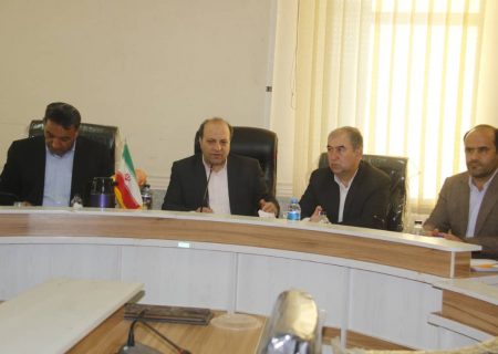 مجموعه شستا در حال بازنگری برای احیای واحد سیمان سپو در کهگیلویه