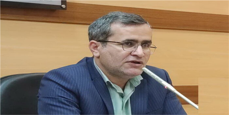 بی‌توجهی به تخصص و اخلاق، زنگ خطری برای آینده مدیریتی استان/جریان‌های حاشیه‌ساز مانع اصلی مسیر پیشرفت استان/فرصت طلایی سفر ریاست جمهوری؛ باید از آن برای مطالبه‌گری هدفمند بهره برداری کنیم