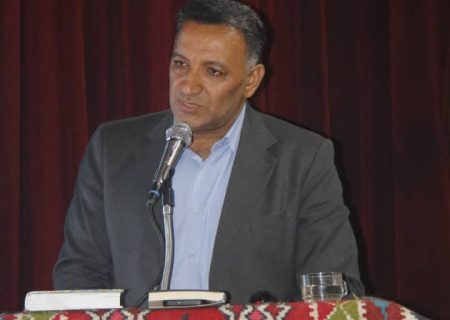 بافت تاریخی کهگیلویه؛ اولویت اول و آخر مردم