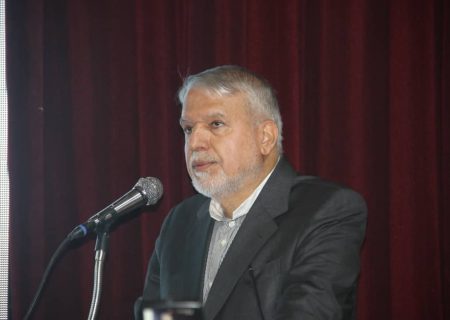 صالحی امیری: بافت تاریخی دهدشت به‌صورت کامل احیا می‌شود/مشارکت سرمایه‌گذاران، مسیر توسعه گردشگری دهدشت