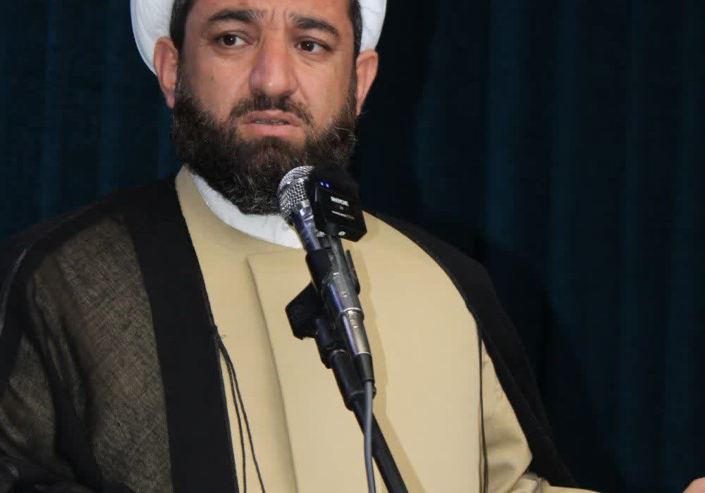 سفرهای استانی باید هدفمند و بهره‌ور باشند/ مصوبات نیمه‌تمام اعتماد عمومی را خدشه‌دار کرده است