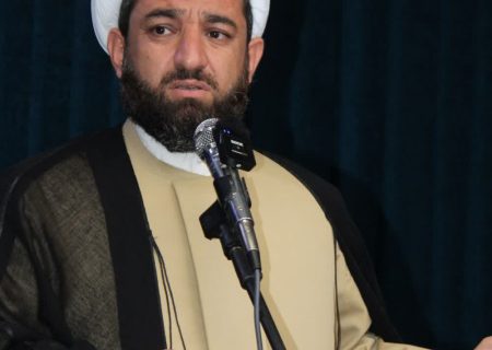 سفرهای استانی باید هدفمند و بهره‌ور باشند/ مصوبات نیمه‌تمام اعتماد عمومی را خدشه‌دار کرده است