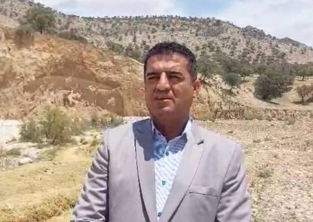 سد کوهبرد اولویت نخست کشاورزی کهگیلویه و در دستور کار سفر رئیس‌جمهور به استان قرار گرفت