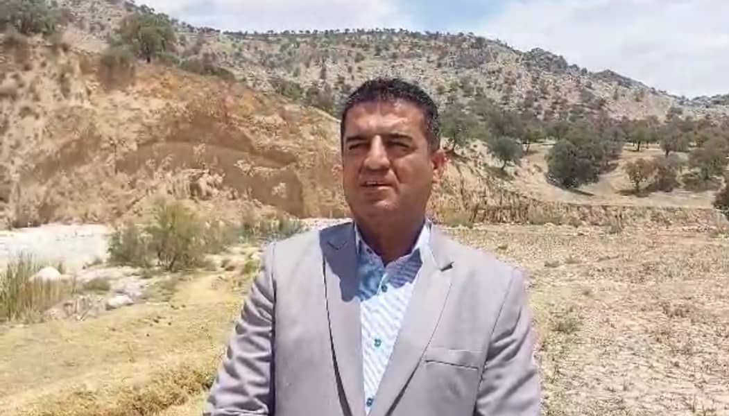 سد کوهبرد اولویت نخست کشاورزی کهگیلویه و در دستور کار سفر رئیس‌جمهور به استان قرار گرفت