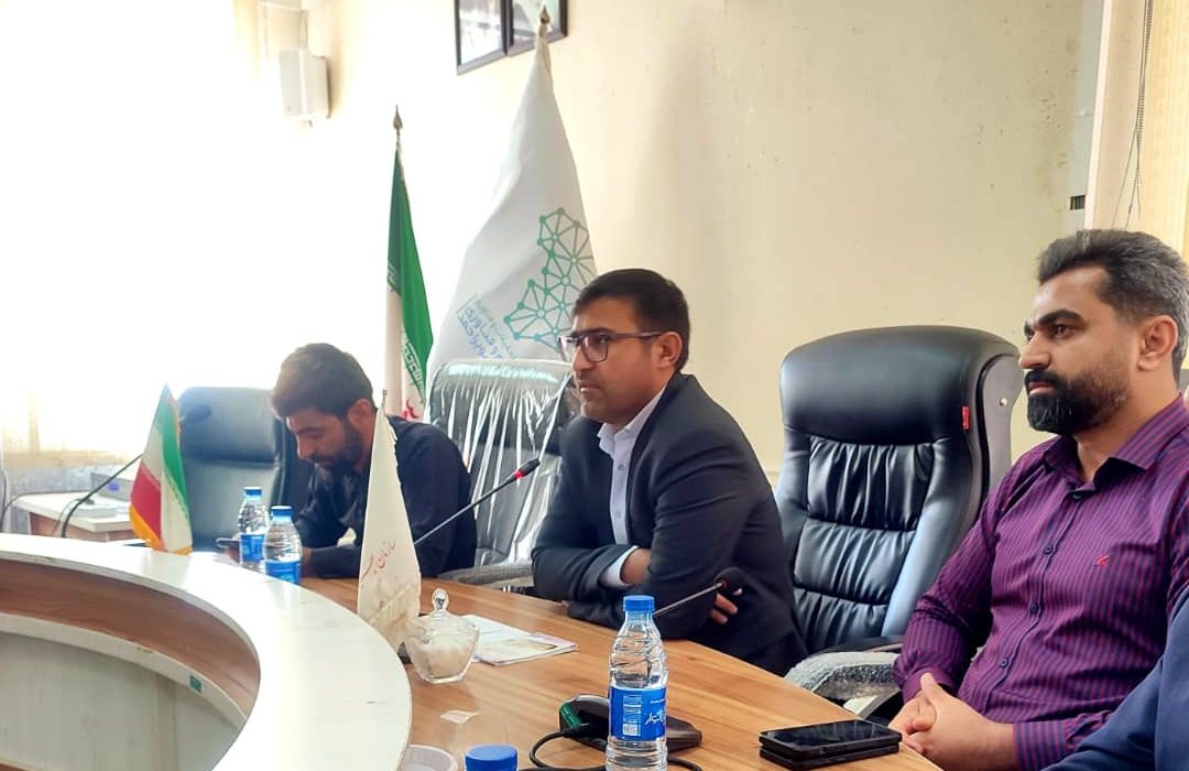 از آسیب‌های اجتماعی تا اشتغال خلاق/توسعه پایدار در گرو ظرفیت‌سازی و مطالبه‌گری اجتماعی