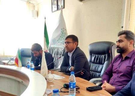 از آسیب‌های اجتماعی تا اشتغال خلاق/توسعه پایدار در گرو ظرفیت‌سازی و مطالبه‌گری اجتماعی