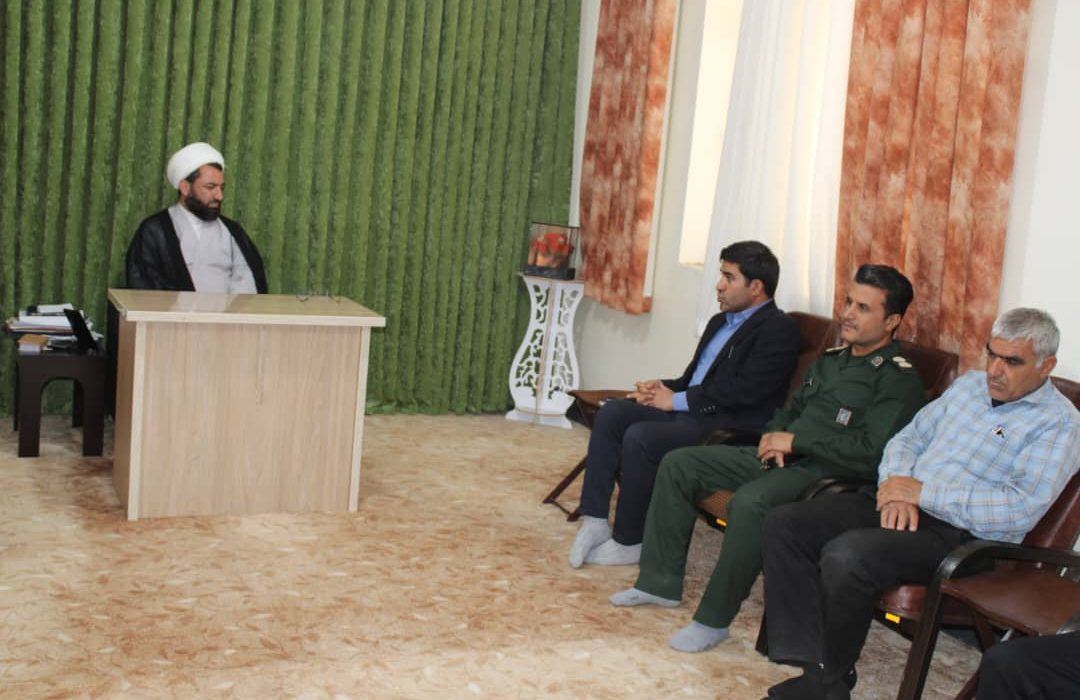 امام جمعه کهگیلویه: بی‌توجهی به ورزش، ریشه بسیاری از آسیب‌های اجتماعی است