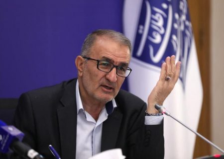 گام‌های بلند برای توسعه ارتباطات و زیرساخت‌های کهگیلویه و بویراحمد