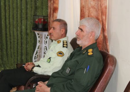 فلسفه انقلاب و استکبارستیزی؛ اولویت مسئولین کهگیلویه برای نسل جوان