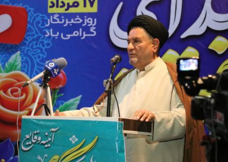 پایان انتظار سال‌ها؛ پروژه‌های کلیدی راهسازی در کهگیلویه کلید می‌خورد