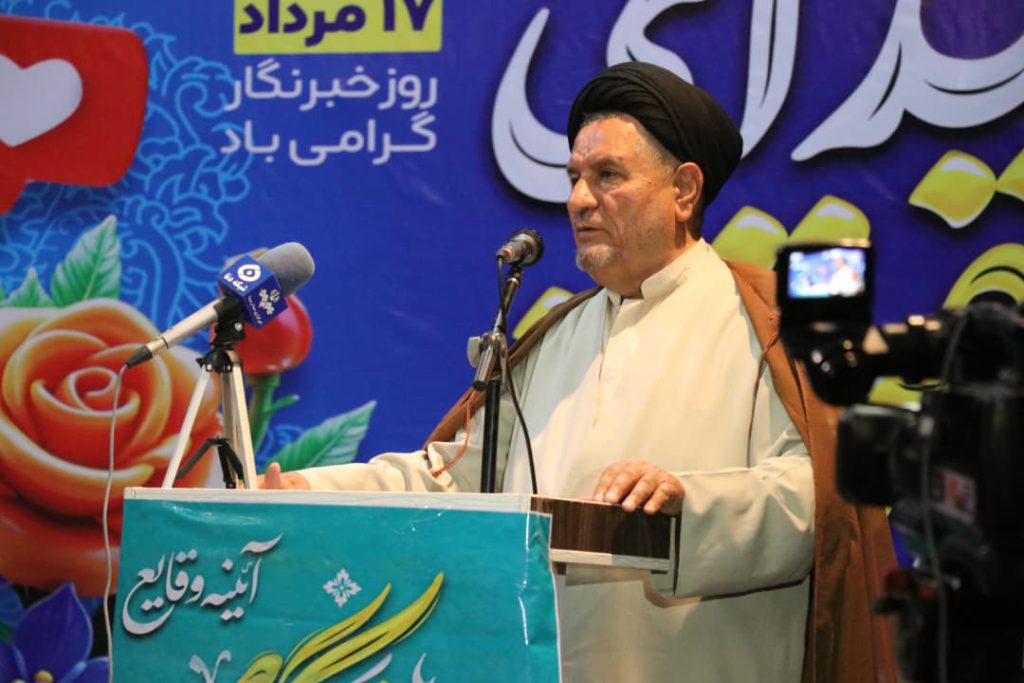 پایان انتظار سال‌ها؛ پروژه‌های کلیدی راهسازی در کهگیلویه کلید می‌خورد