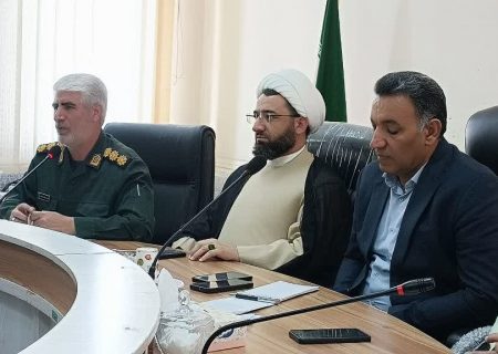 مدیران در کهگیلویه؛ از بی‌خبری از نماز جمعه تا لزوم پاسخگویی بی‌واسطه